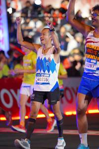 BIB: 
                            <button type="button" onclick="openModal(23428986)" class="btn btn-primary btn-sm float-right btn-popup" data-toggle="modal" data-target=".modal-high-quality">
                        <i class="fas fa-shopping-cart"></i> Add to Cart
                    </button>
                                            <button type="button" onclick="isThisMe(23428986, true)" class="btn btn-success btn-sm float-right btn-popup btn-isme hidden" data-toggle="tooltip" data-placement="bottom" title="นี่คือรูปของคุณใช่ไหม คลิกที่นี่เพื่อเอาเข้าอัลบั้ม">
                        <i class="fas fa-plus"></i> Add to album
                    </button>
                    <button type="button" onclick="isThisMe(23428986, false)" class="btn btn-warning btn-sm float-right btn-popup btn-isnotme hidden">
                        <i class="fas fa-ban"></i> Remove from album
                    </button>